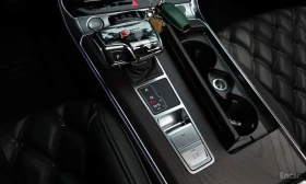 Audi A6 * 40 TDI Premium * КРАЙНА ЦЕНА ДО БЪЛГАРИЯ | Auto.bg — изображение 9 Audi A6 * 40 TDI Premium * КРАЙНА ЦЕНА ДО БЪЛГАРИЯ | Auto.bg — изображение 9