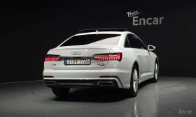Audi A6 * 40 TDI Premium * КРАЙНА ЦЕНА ДО БЪЛГАРИЯ | Auto.bg — изображение 4 Audi A6 * 40 TDI Premium * КРАЙНА ЦЕНА ДО БЪЛГАРИЯ | Auto.bg — изображение 4