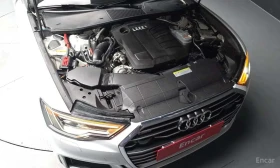 Audi A6 * 40 TDI Premium * КРАЙНА ЦЕНА ДО БЪЛГАРИЯ | Auto.bg — изображение 6 Audi A6 * 40 TDI Premium * КРАЙНА ЦЕНА ДО БЪЛГАРИЯ | Auto.bg — изображение 6