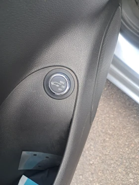 Opel Astra Opel Astra K 1.6CDTI Euro 6 | LED MATRIX | Keyless - 7500 € - 34147627 15 | Car24.bg Opel Astra Opel Astra K 1.6CDTI Euro 6 | LED MATRIX | Keyless - 7500 € - 34147627 15