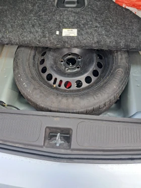 Opel Astra Opel Astra K 1.6CDTI Euro 6 | LED MATRIX | Keyless - 7500 € - 34147627 9 | Car24.bg Opel Astra Opel Astra K 1.6CDTI Euro 6 | LED MATRIX | Keyless - 7500 € - 34147627 9