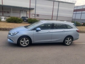Opel Astra Opel Astra K 1.6CDTI Euro 6 | LED MATRIX | Keyless - 7500 € - 34147627 2 | Car24.bg Opel Astra Opel Astra K 1.6CDTI Euro 6 | LED MATRIX | Keyless - 7500 € - 34147627 2