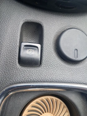 Opel Astra Opel Astra K 1.6CDTI Euro 6 | LED MATRIX | Keyless - 7500 € - 34147627 11 | Car24.bg Opel Astra Opel Astra K 1.6CDTI Euro 6 | LED MATRIX | Keyless - 7500 € - 34147627 11