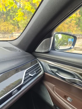 BMW 750 - 25999 € - 21432619 13 | Car24.bg BMW 750 - 25999 € - 21432619 13