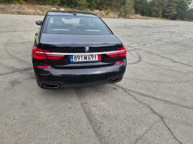 BMW 750 - 25999 € - 21432619 2 | Car24.bg BMW 750 - 25999 € - 21432619 2
