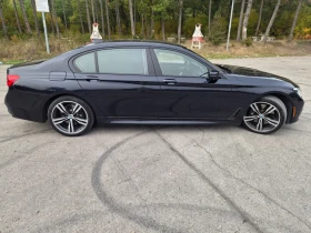 BMW 750 - 25999 € - 21432619 5 | Car24.bg BMW 750 - 25999 € - 21432619 5