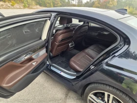 BMW 750 - 25999 € - 21432619 6 | Car24.bg BMW 750 - 25999 € - 21432619 6