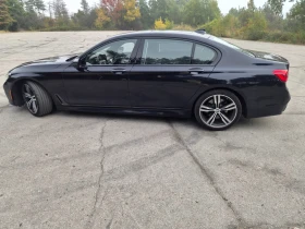 BMW 750 - 25999 € - 21432619 3 | Car24.bg BMW 750 - 25999 € - 21432619 3