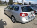 VW Passat 1, 9 TDI - [5] 