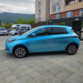 Renault Zoe 52 kWh Intens R135 CCS - [5] 