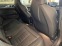 Обява за продажба на BMW i4 M50 Gran Coupe ~ 159 500 лв. - изображение 9