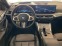 Обява за продажба на BMW i4 M50 Gran Coupe ~ 159 500 лв. - изображение 11