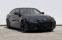 Обява за продажба на BMW i4 M50 Gran Coupe ~ 159 500 лв. - изображение 2