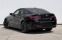 Обява за продажба на BMW i4 M50 Gran Coupe ~ 159 500 лв. - изображение 3