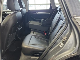 Audi Q5 * 3.0L TDI PROGRESSIV * CARFAX * БЕЗ ПЪРВОНАЧАЛНА - 27000 лв. / 13804.88 € - 52352690 13 | Car24.bg Audi Q5 * 3.0L TDI PROGRESSIV * CARFAX * БЕЗ ПЪРВОНАЧАЛНА - 27000 лв. / 13804.88 € - 52352690 13