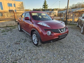 Nissan Juke 1.5 dci - 10500 лв. / 5368.56 € - 28061660 2 | Car24.bg Nissan Juke 1.5 dci - 10500 лв. / 5368.56 € - 28061660 2