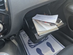 Nissan Juke 1.5 dci - 10500 лв. / 5368.56 € - 28061660 13 | Car24.bg Nissan Juke 1.5 dci - 10500 лв. / 5368.56 € - 28061660 13