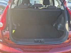 Nissan Juke 1.5 dci - 10500 лв. / 5368.56 € - 28061660 15 | Car24.bg Nissan Juke 1.5 dci - 10500 лв. / 5368.56 € - 28061660 15