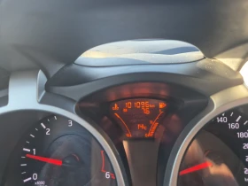 Nissan Juke 1.5 dci - 10500 лв. / 5368.56 € - 28061660 12 | Car24.bg Nissan Juke 1.5 dci - 10500 лв. / 5368.56 € - 28061660 12