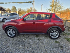 Nissan Juke 1.5 dci - 10500 лв. / 5368.56 € - 28061660 5 | Car24.bg Nissan Juke 1.5 dci - 10500 лв. / 5368.56 € - 28061660 5