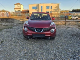 Nissan Juke 1.5 dci - 10500 лв. / 5368.56 € - 28061660 3 | Car24.bg Nissan Juke 1.5 dci - 10500 лв. / 5368.56 € - 28061660 3