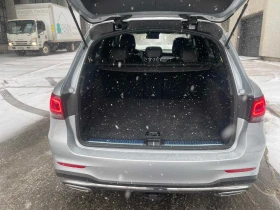 Mercedes-Benz GLC 300 CARFAX - 23600 € / 46157.59 лв. - 10723650 11 | Car24.bg Mercedes-Benz GLC 300 CARFAX - 23600 € / 46157.59 лв. - 10723650 11