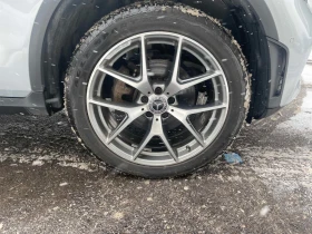 Mercedes-Benz GLC 300 CARFAX - 23600 € / 46157.59 лв. - 10723650 7 | Car24.bg Mercedes-Benz GLC 300 CARFAX - 23600 € / 46157.59 лв. - 10723650 7