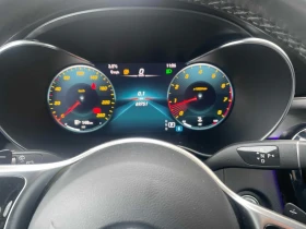 Mercedes-Benz GLC 300 CARFAX - 23600 € / 46157.59 лв. - 10723650 8 | Car24.bg Mercedes-Benz GLC 300 CARFAX - 23600 € / 46157.59 лв. - 10723650 8