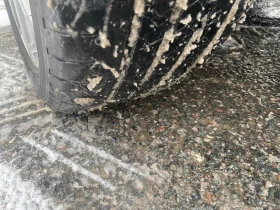 Mercedes-Benz GLC 300 CARFAX - 23600 € / 46157.59 лв. - 10723650 16 | Car24.bg Mercedes-Benz GLC 300 CARFAX - 23600 € / 46157.59 лв. - 10723650 16