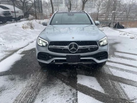 Mercedes-Benz GLC 300 CARFAX - 23600 € / 46157.59 лв. - 10723650 6 | Car24.bg Mercedes-Benz GLC 300 CARFAX - 23600 € / 46157.59 лв. - 10723650 6