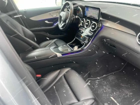 Mercedes-Benz GLC 300 CARFAX - 23600 € / 46157.59 лв. - 10723650 13 | Car24.bg Mercedes-Benz GLC 300 CARFAX - 23600 € / 46157.59 лв. - 10723650 13
