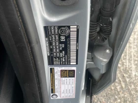 Mercedes-Benz GLC 300 CARFAX - 23600 € / 46157.59 лв. - 10723650 15 | Car24.bg Mercedes-Benz GLC 300 CARFAX - 23600 € / 46157.59 лв. - 10723650 15