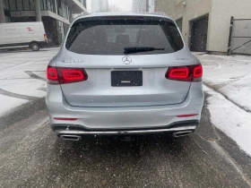 Mercedes-Benz GLC 300 CARFAX - 23600 € / 46157.59 лв. - 10723650 4 | Car24.bg Mercedes-Benz GLC 300 CARFAX - 23600 € / 46157.59 лв. - 10723650 4