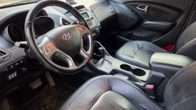 Hyundai IX35 2.0i 4х4 163к.с. Газ - 9400 € / 18384.80 лв. - 43750669 8 | Car24.bg Hyundai IX35 2.0i 4х4 163к.с. Газ - 9400 € / 18384.80 лв. - 43750669 8