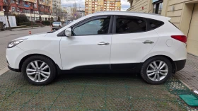 Hyundai IX35 2.0i 4х4 163к.с. Газ - 9400 € / 18384.80 лв. - 43750669 6 | Car24.bg Hyundai IX35 2.0i 4х4 163к.с. Газ - 9400 € / 18384.80 лв. - 43750669 6