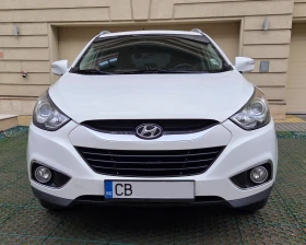 Hyundai IX35 2.0i 4х4 163к.с. Газ - 9400 € / 18384.80 лв. - 43750669 7 | Car24.bg Hyundai IX35 2.0i 4х4 163к.с. Газ - 9400 € / 18384.80 лв. - 43750669 7