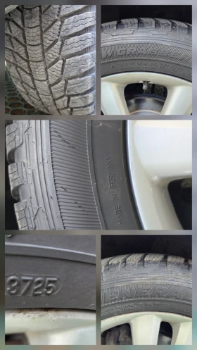 Hyundai IX35 2.0i 4х4 163к.с. Газ - 9400 € / 18384.80 лв. - 43750669 16 | Car24.bg Hyundai IX35 2.0i 4х4 163к.с. Газ - 9400 € / 18384.80 лв. - 43750669 16