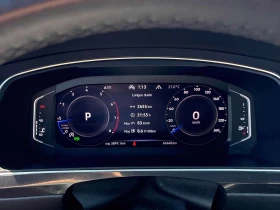 VW Tiguan * Comfortline R Line Black Edition * АВТОКРЕДИТ* | Auto.bg — изображение 8 VW Tiguan * Comfortline R Line Black Edition * АВТОКРЕДИТ* | Auto.bg — изображение 8