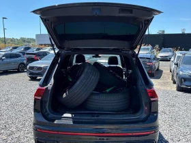 VW Tiguan * Comfortline R Line Black Edition * АВТОКРЕДИТ* | Auto.bg — изображение 11 VW Tiguan * Comfortline R Line Black Edition * АВТОКРЕДИТ* | Auto.bg — изображение 11