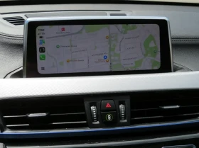 BMW X1 M-Sport 28i xDrive* HUD* ПАНОРАМА* CarPlay* CARFAX | Auto.bg — изображение 7 BMW X1 M-Sport 28i xDrive* HUD* ПАНОРАМА* CarPlay* CARFAX | Auto.bg — изображение 7