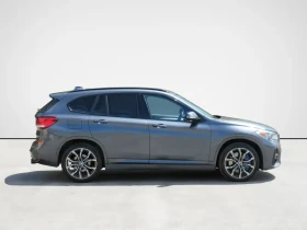 BMW X1 M-Sport 28i xDrive* HUD* ПАНОРАМА* CarPlay* CARFAX | Auto.bg — изображение 3 BMW X1 M-Sport 28i xDrive* HUD* ПАНОРАМА* CarPlay* CARFAX | Auto.bg — изображение 3