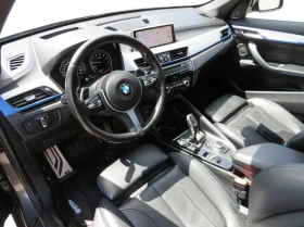 BMW X1 M-Sport 28i xDrive* HUD* ПАНОРАМА* CarPlay* CARFAX | Auto.bg — изображение 11 BMW X1 M-Sport 28i xDrive* HUD* ПАНОРАМА* CarPlay* CARFAX | Auto.bg — изображение 11