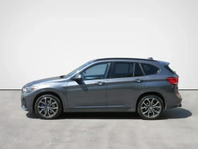 BMW X1 M-Sport 28i xDrive* HUD* ПАНОРАМА* CarPlay* CARFAX | Auto.bg — изображение 4 BMW X1 M-Sport 28i xDrive* HUD* ПАНОРАМА* CarPlay* CARFAX | Auto.bg — изображение 4