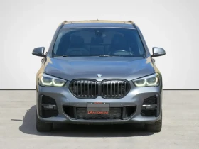BMW X1 M-Sport 28i xDrive* HUD* ПАНОРАМА* CarPlay* CARFAX | Auto.bg — изображение 2 BMW X1 M-Sport 28i xDrive* HUD* ПАНОРАМА* CarPlay* CARFAX | Auto.bg — изображение 2