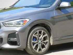 BMW X1 M-Sport 28i xDrive* HUD* ПАНОРАМА* CarPlay* CARFAX | Auto.bg — изображение 5 BMW X1 M-Sport 28i xDrive* HUD* ПАНОРАМА* CarPlay* CARFAX | Auto.bg — изображение 5
