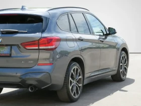 BMW X1 M-Sport 28i xDrive* HUD* ПАНОРАМА* CarPlay* CARFAX | Auto.bg — изображение 12 BMW X1 M-Sport 28i xDrive* HUD* ПАНОРАМА* CarPlay* CARFAX | Auto.bg — изображение 12
