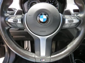 BMW X1 M-Sport 28i xDrive* HUD* ПАНОРАМА* CarPlay* CARFAX | Auto.bg — изображение 8 BMW X1 M-Sport 28i xDrive* HUD* ПАНОРАМА* CarPlay* CARFAX | Auto.bg — изображение 8