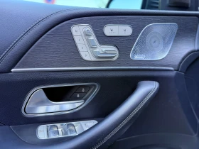 Mercedes-Benz GLE 400 Distronic* HUD* Burmester* 360* Nightpack* Въздух | Auto.bg — изображение 10 Mercedes-Benz GLE 400 Distronic* HUD* Burmester* 360* Nightpack* Въздух | Auto.bg — изображение 10