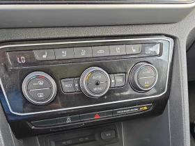 VW Atlas * Execline * CARFAX * ОПЦИЯ ЗА ФИНАНСИРАНЕ | Auto.bg — изображение 14 VW Atlas * Execline * CARFAX * ОПЦИЯ ЗА ФИНАНСИРАНЕ | Auto.bg — изображение 14