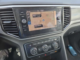 VW Atlas * Execline * CARFAX * ОПЦИЯ ЗА ФИНАНСИРАНЕ | Auto.bg — изображение 9 VW Atlas * Execline * CARFAX * ОПЦИЯ ЗА ФИНАНСИРАНЕ | Auto.bg — изображение 9
